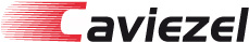 Caviezel TransportCaviezel Transport AG – Für vielseitige Transporte von A-Z